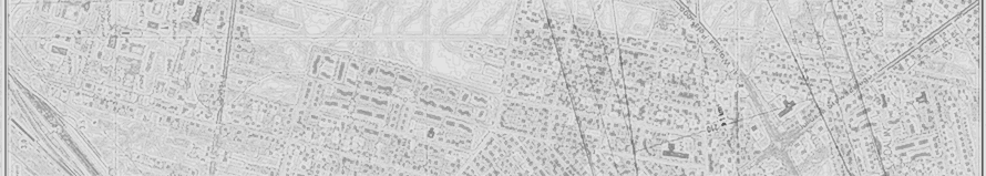 Projekt architektoniczny - pracownia Studio3XM Radom